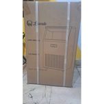 یخساز لواک 30 کیلویی LWK-ICE 9530