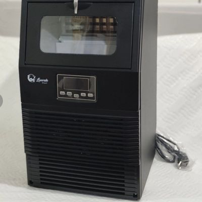 یخساز لواک 30 کیلویی LWK-ICE 9530