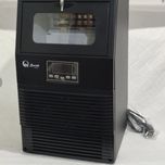 یخساز لواک 30 کیلویی LWK-ICE 9530