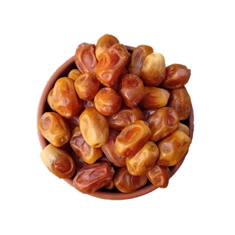 خرما زاهدی لوکس- 1000گرم