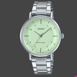 ساعت مچی مردانه کاسیو اورجینال مدلLTP-VT03D