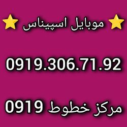 0919.306.71.92