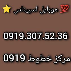 0919.307.52.36