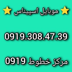 0919.308.47.39