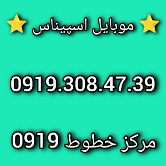 0919.308.47.39