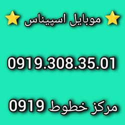 0919.308.35.01