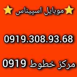 0919.308.75.68