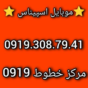 0919.308.79.41