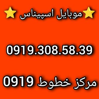 0919.308.58.39