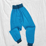 ست پلیور وشلوار بافت وارداتی