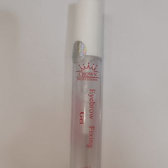 ژل ابرو کرون