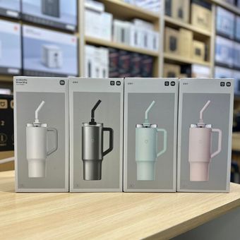 ماگ شیامی 1لیتر رنگ های متنوع