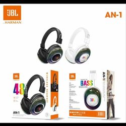 هدفون JBL مدل AN-1