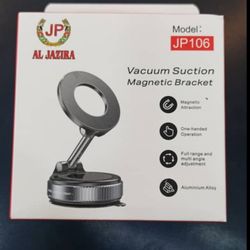 هولدر اهن ربایی ماشین مدل JP106