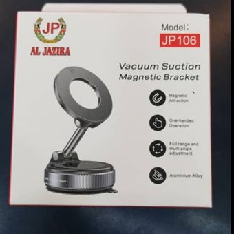 هولدر اهن ربایی ماشین مدل JP106