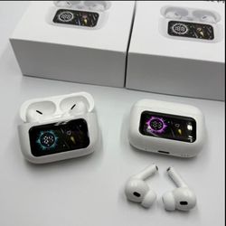 ایرپاد مدلA11Pro