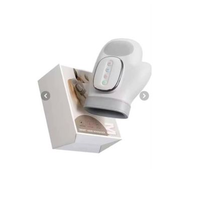 نام محصول: ماساژور دست هوشمند