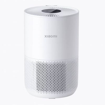 تصفیه هوا شیائومی Xiaomi Smart Air
