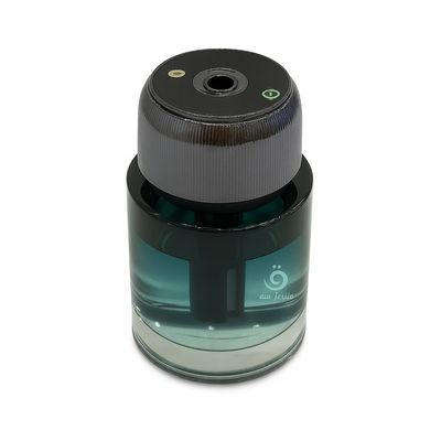 خوشبوکننده ماشین و خانه مدل رولزرویس‌کن