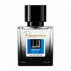 ادو پرفیوم مردانه رمینیسنس مدل Dunhill Desire Blue