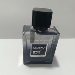 ادکلن رمینیسنس رایحه لجند حجم50میل