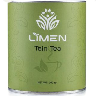 چای طبیعی چشم زنبور 200 گرم