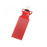 ماژول تشخیص سطح آب Water sensor