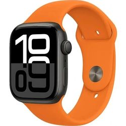 ساعت هوشمند KEQIWEAR KW90 Max