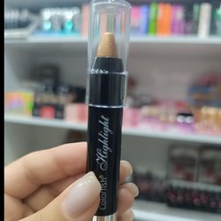 هایلایتر مدادی