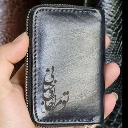 جاکارتی دورزیپ تومراجان وجهانی
