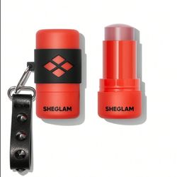 رژ گونه استیکی شیگلم کالکشن هارلیکوئین