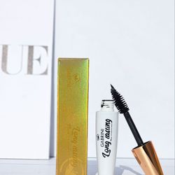 ریمل چشم حجم دهنده مدل LONG LASTING اورجینال وارداتی