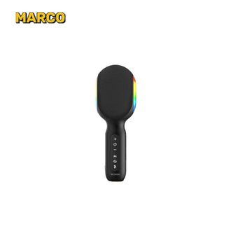 میکروفن رومیزی سنکور مدل SSS K1000 با درگاه اتصال Type-C