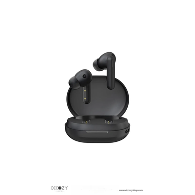 هدفون بلوتوثی هایلو مدل GT7 Neo فاقد فابلیت نویز کنسلینگ