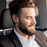 هندزفری بلوتوثی مدل S109