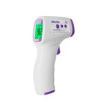 تب سنج دیجیتال آیگوار مدل AD801