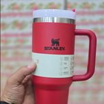 ماگ استندلی در رنگهای مختلف مدل QUENCHER H20