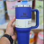 ماگ استندلی در رنگهای مختلف مدل QUENCHER H20