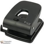 پانچ سی.کلاس مدل PNC-40SH