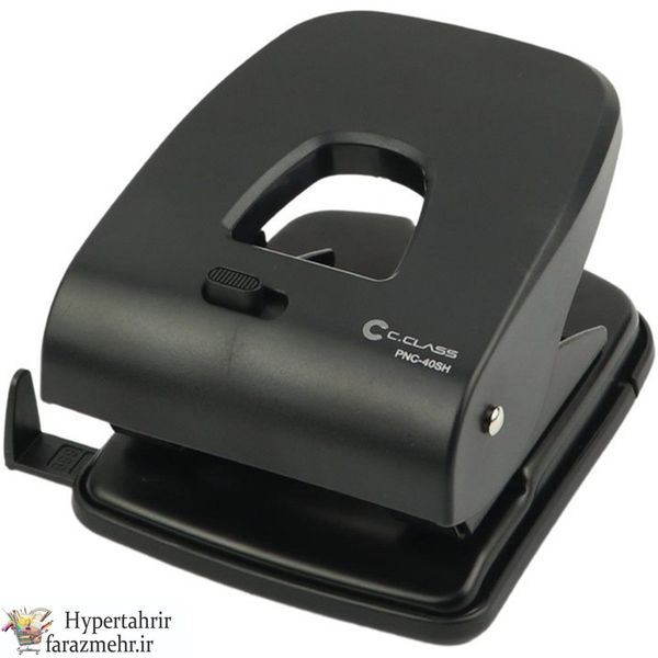 پانچ سی.کلاس مدل PNC-40SH