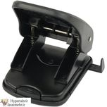 پانچ سی.کلاس مدل PNC-40SH