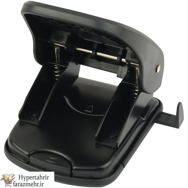 پانچ سی.کلاس مدل PNC-40SH