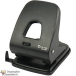 پانچ سی.کلاس مدل PNC-40SH