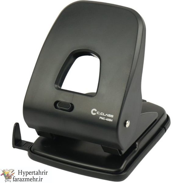 پانچ سی.کلاس مدل PNC-40SH