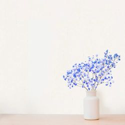 کاغذ دیواری پلوتونیوم ساده سفید کد 7147