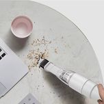 جارو شارژی  Dust Mite Controller