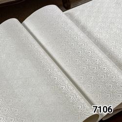 کاغذ دیواری پلوتونیوم طرح بافت کد 7106 تنوع رنگی