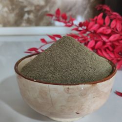 پودر فلفل سیاه - 100 گرم