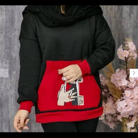 هودی تو کُرکی