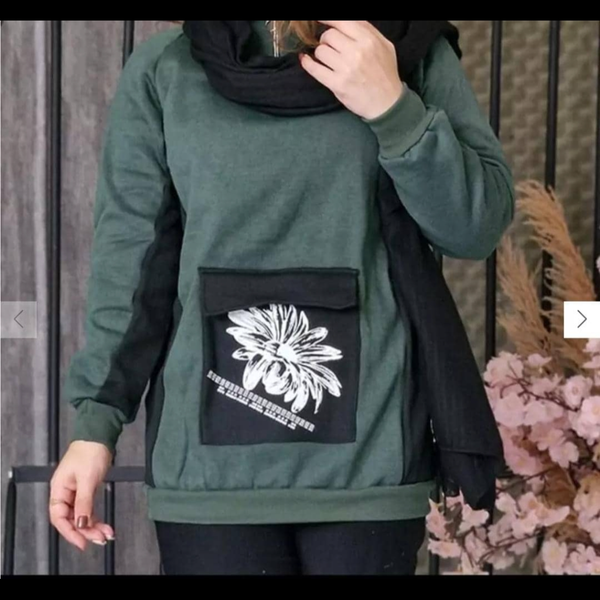 هودی تو کُرکی